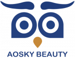 Aoskybeauty