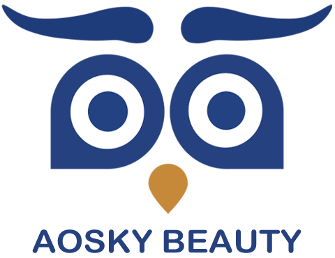 Aoskybeauty